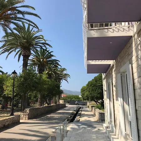 Restaurant Mala Banda
