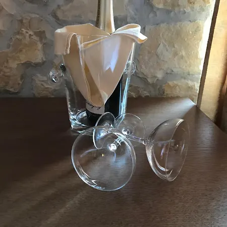 Restaurant Mala Banda Hotell Jelsa (Hvar)