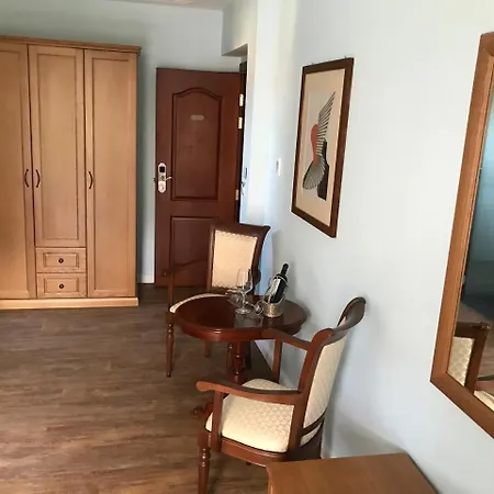 Restaurant Mala Banda Hotel Jelsa (Hvar)